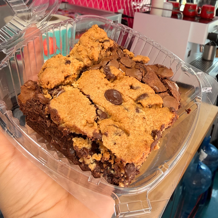 Brownie