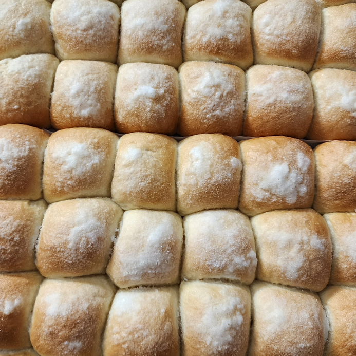 EBOOK Taller Panes Azucarados