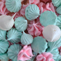 Merenguitos