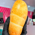 Traditional Cachito | Sugary Times Studio