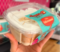 Tres Leches Cake | Sugary Times Studio